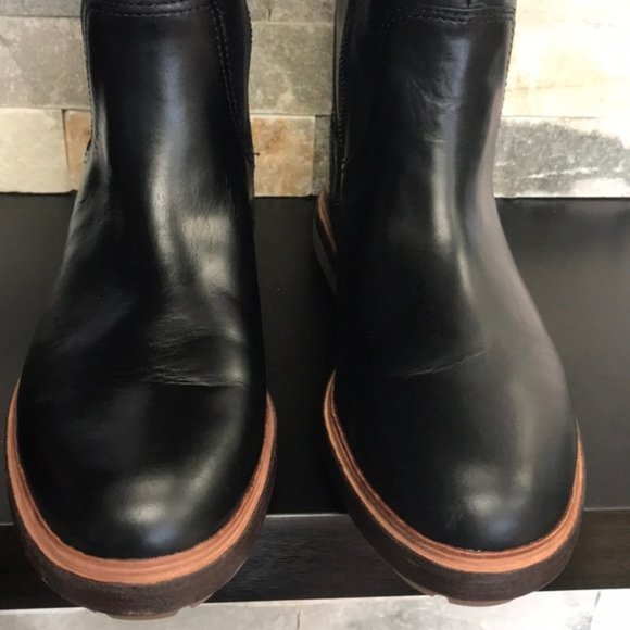 Timberland Perfect Pairs Riley Flair Boot - Picture 12 of 16